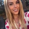 laurenaveryyy